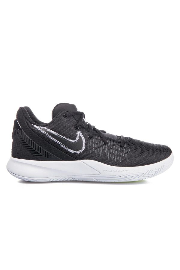 Nike Kyrie Flytrap II Ao4436 001 Men s Basketball Shoes Trendyol