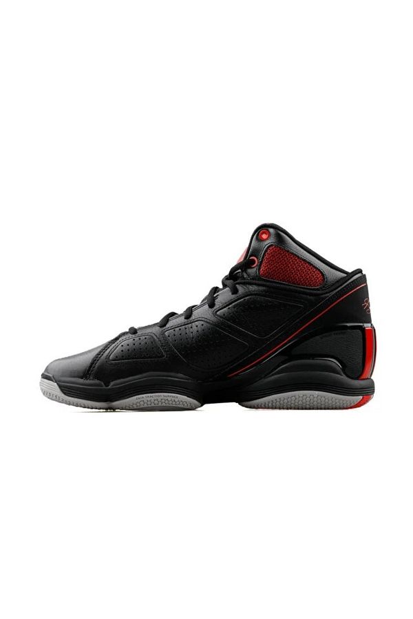 Adidas adizero rose 1.5 store