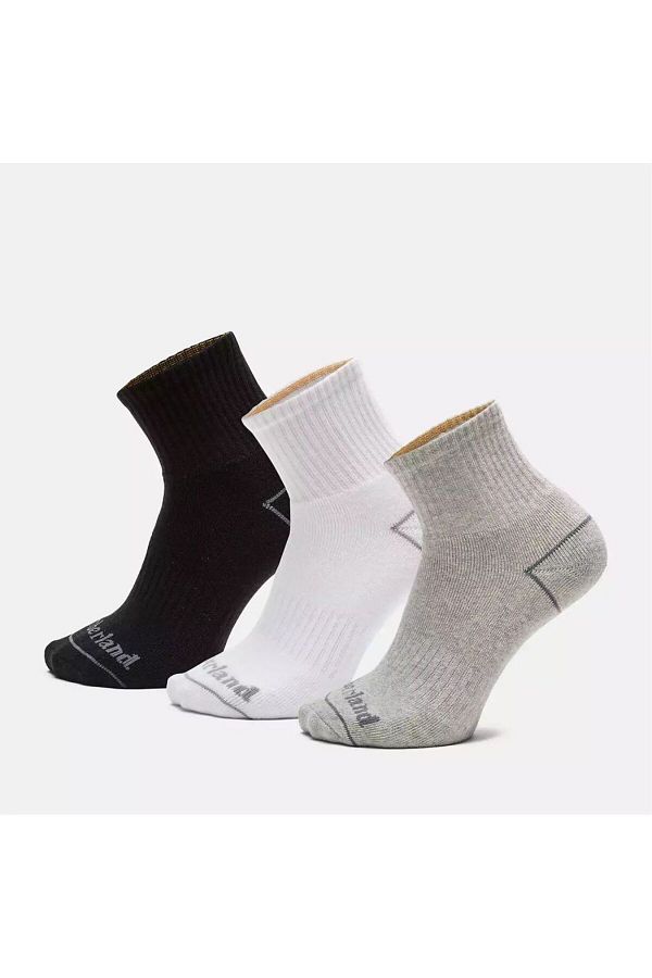 Timberland Socks Trendyol