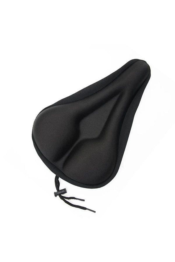 Gel bike cover deals