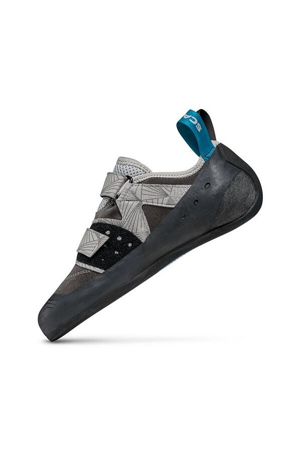 Scarpa origin shoes online