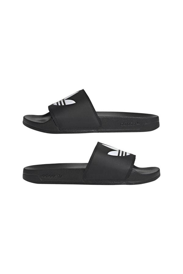 adidas-Adılette Lite - Oblečení uvolněného střihu 1