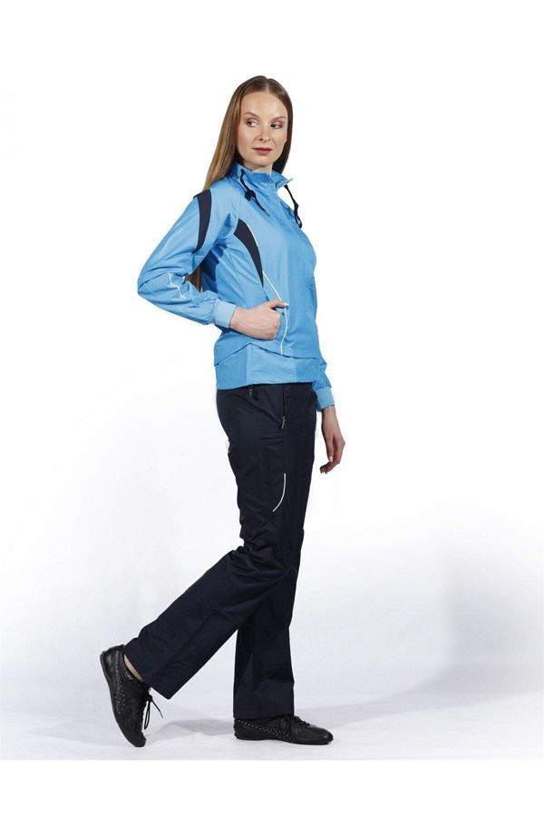 Turquoise tracksuit womens hot sale