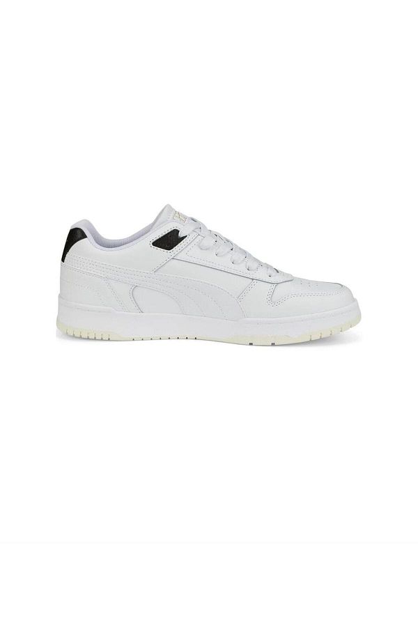 Puma-Rbd Game Low - Relaxed Fit 1