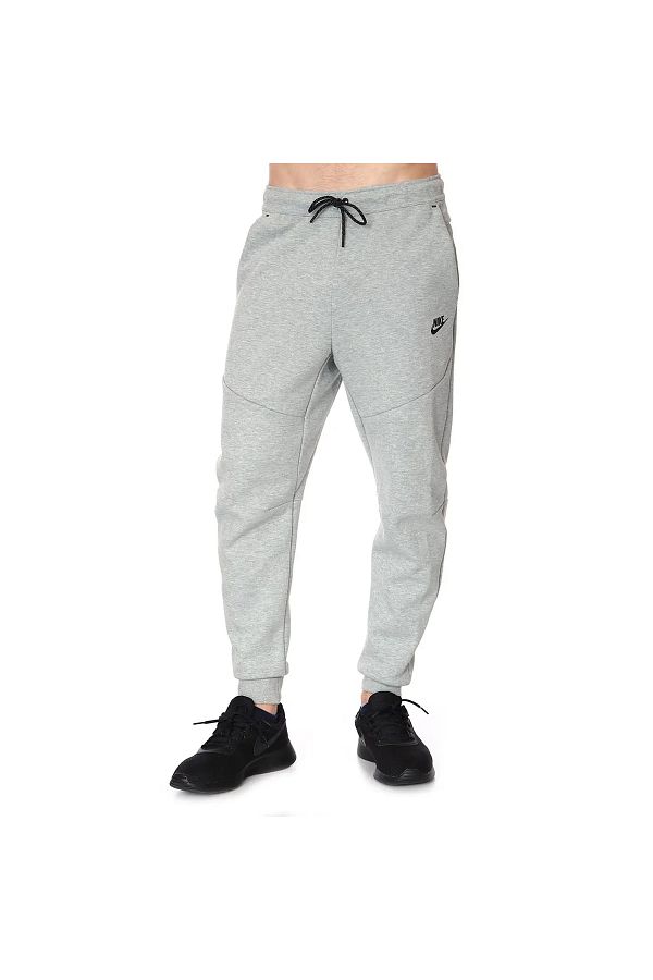 Nike sweatpants sale shop