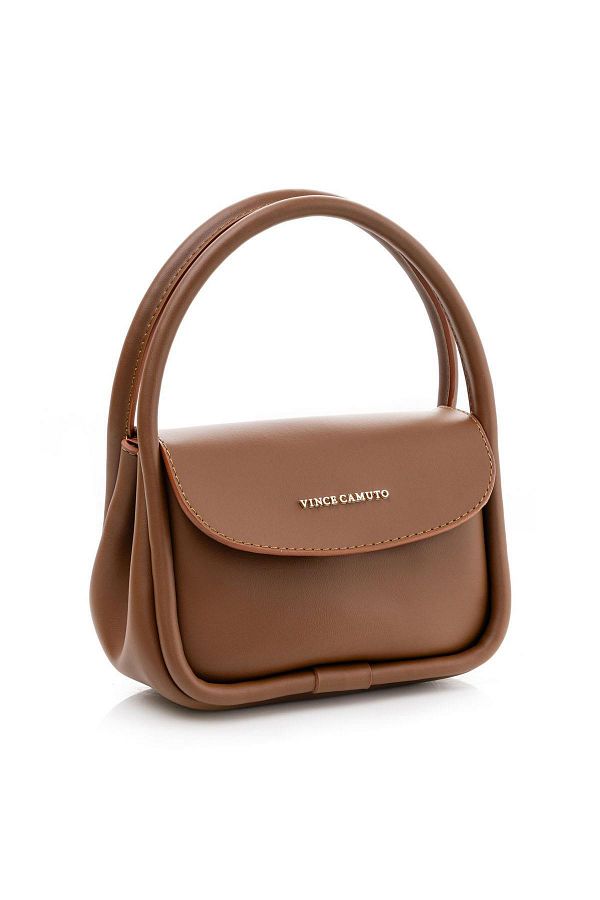 Vince Camuto Women s Handbag Stylish and Useful Design Trendyol