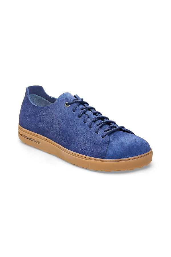 Birkenstock athletic shoes discount