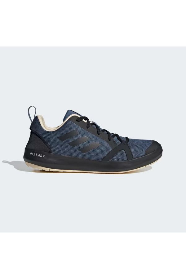 adidas Terrex Boat Heat Rdy Men s Sports Shoes Trendyol