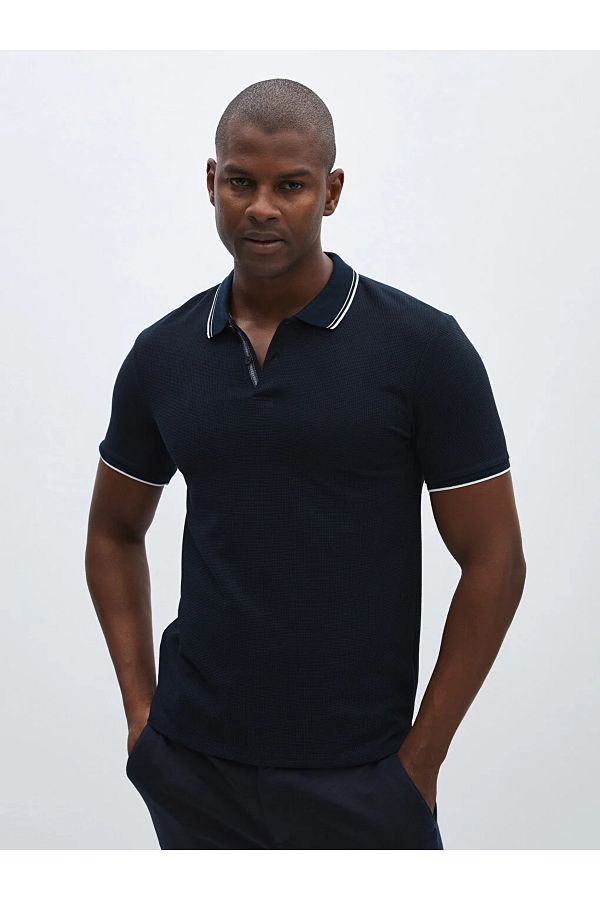 Lcw t shirt cheap