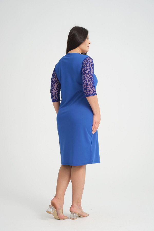 Saks plus size gowns top