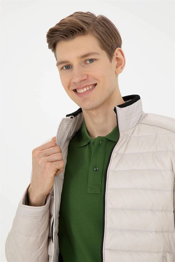 Us polo assn sport coat outlet