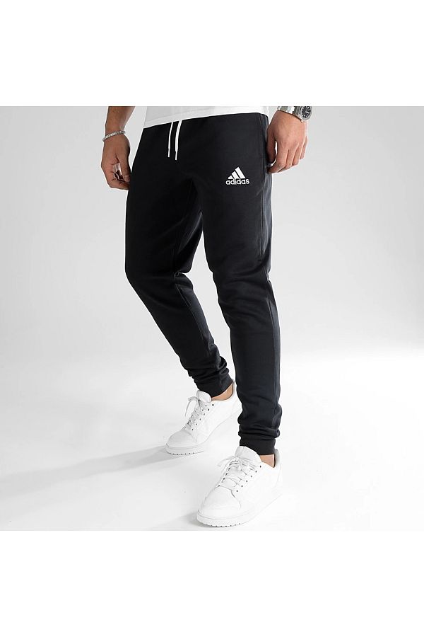 Adidas casual sweatpants new arrivals