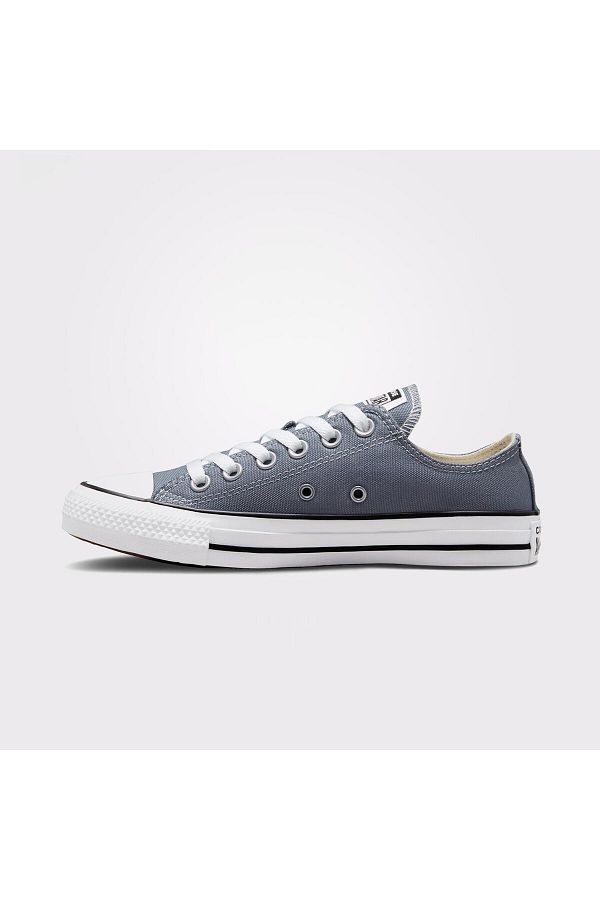 Chuck taylor all star seasonal colors sale