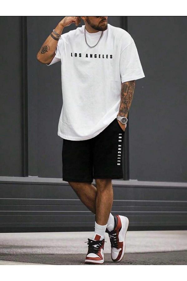 Vestiti t shirt best sale