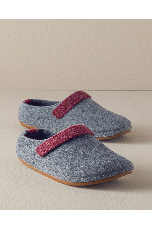 English Home Carol Women s House Slippers Comfortable and Stylish Design