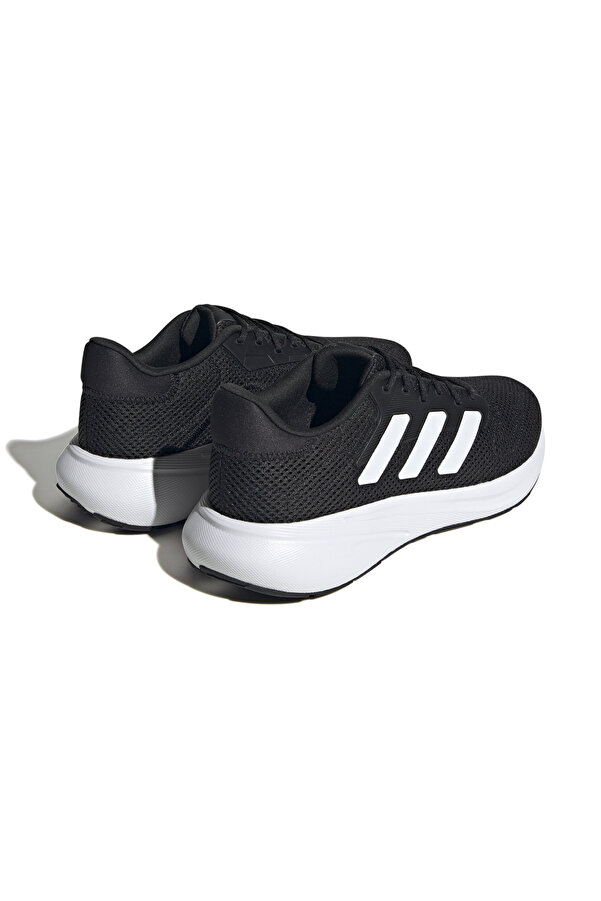 db1459 adidas