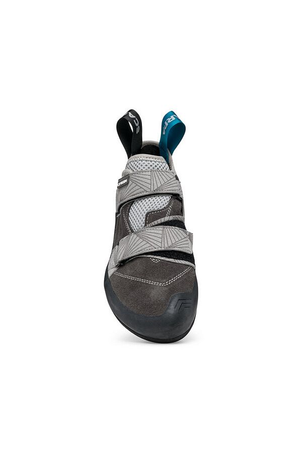Scarpa origin climbing shoe online
