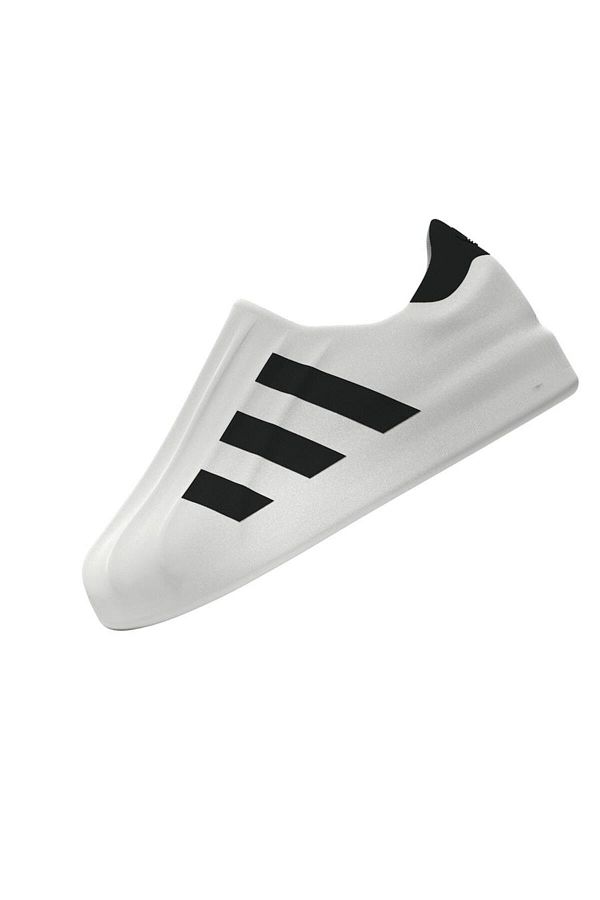 Adidas db24 sales
