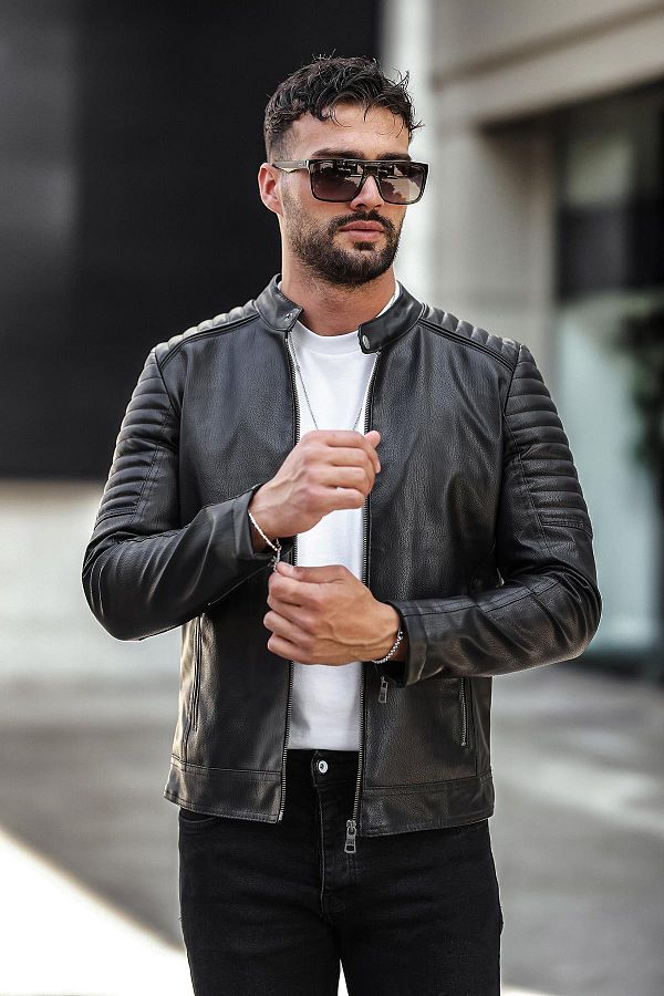 Jacket sport homme outlet