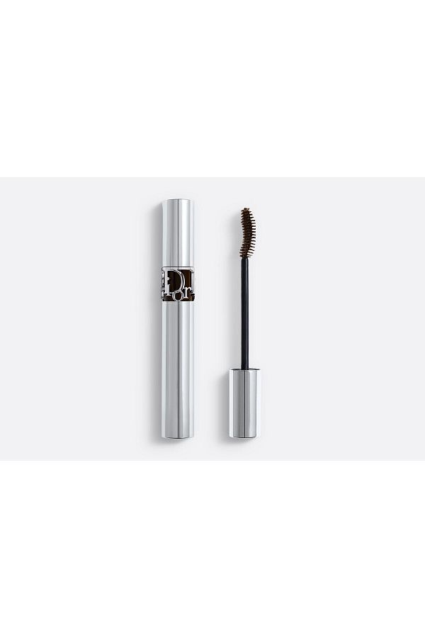 Dior brown mascara clearance