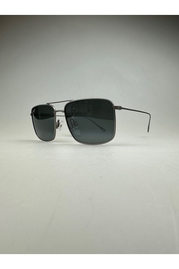 Maui Jim-Maui Jim Sunglasses 1