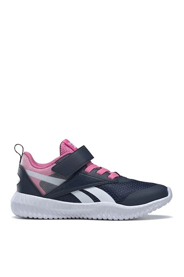 Reebok flexagon blue online