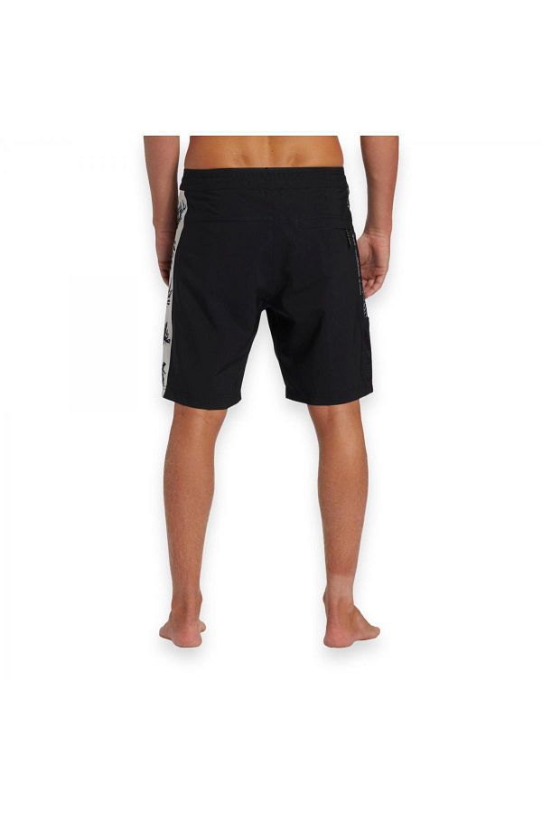 Surf shorts billabong 2025