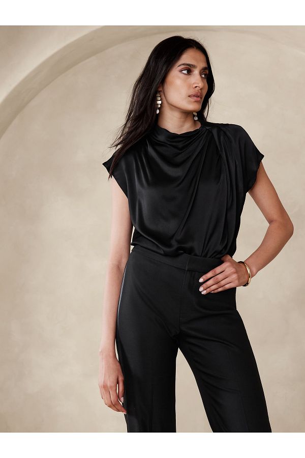 Vera blouse outlet