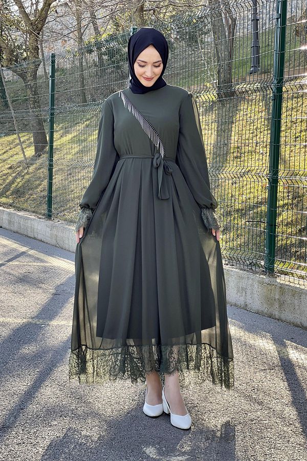 Fashion hijab 2019 clearance