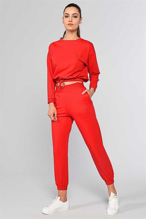 Ecko unltd tracksuit discount