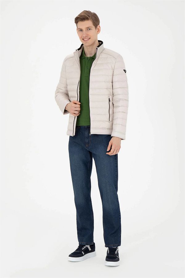 Us polo assn sport coat clearance