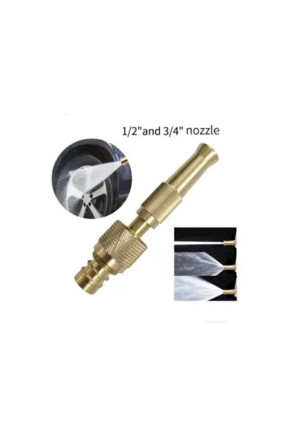 MUSTY-18 in 1 Multi-Purpose Snowflake and Screwdriver Set 1