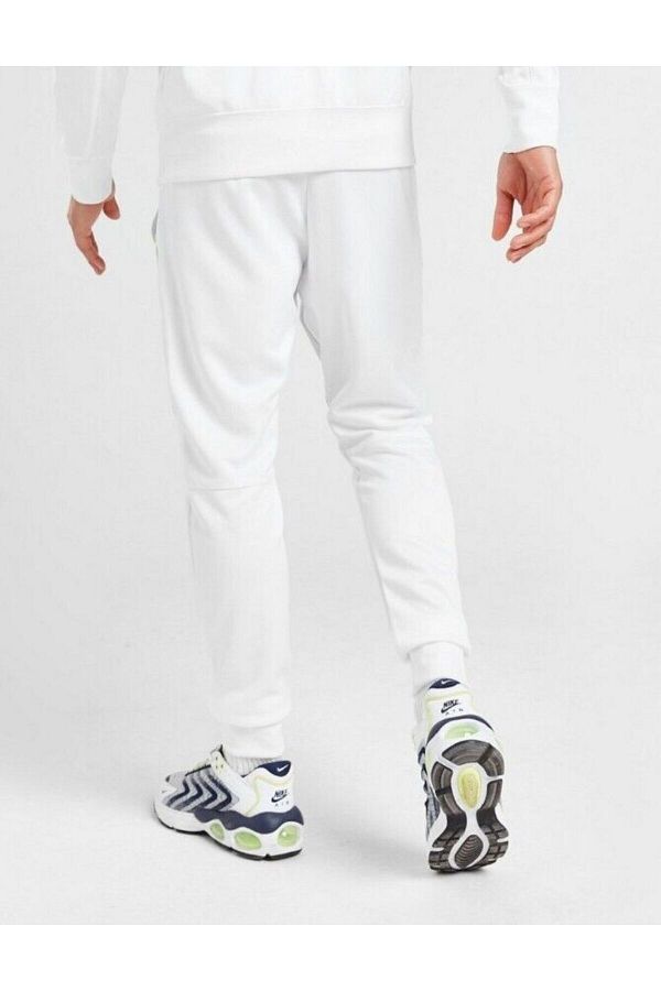Nike Sportswear Air Max Poly Track Pants Joggers Men Trendyol