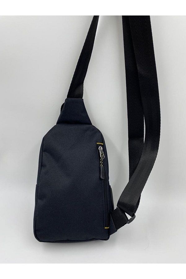 Cross back bag best sale