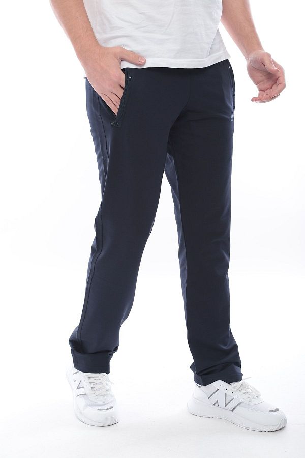 SOCCER Straight Leg Men s Sweatpants Trendyol