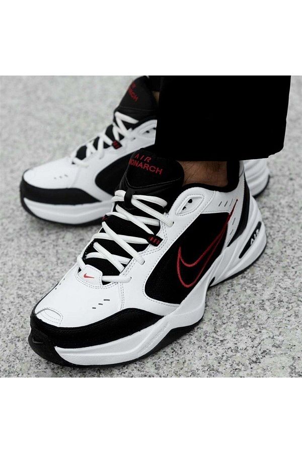 Nike air monarch 415445 outlet