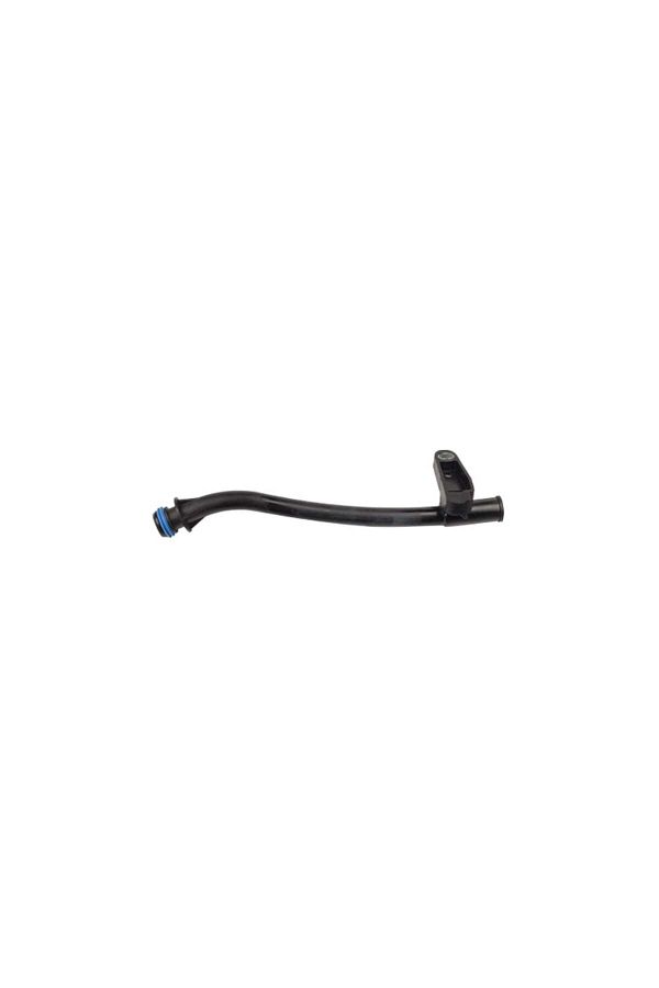 IBRAS-FOCUS IBR YS6Q 6K815 AC 19824 - Ibraş Oil Rod Pipe, Fiesta-Connect 1
