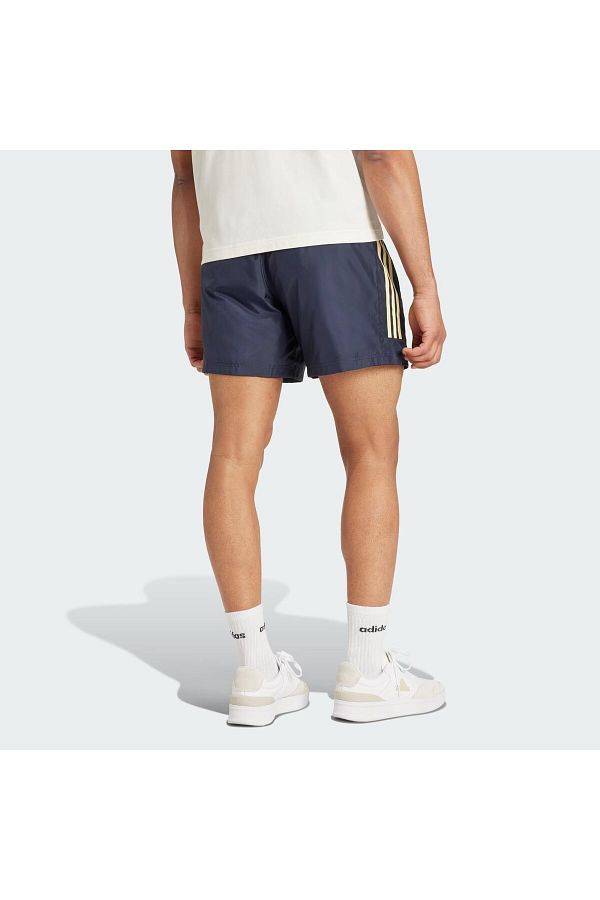 Tiro 17 woven short discount