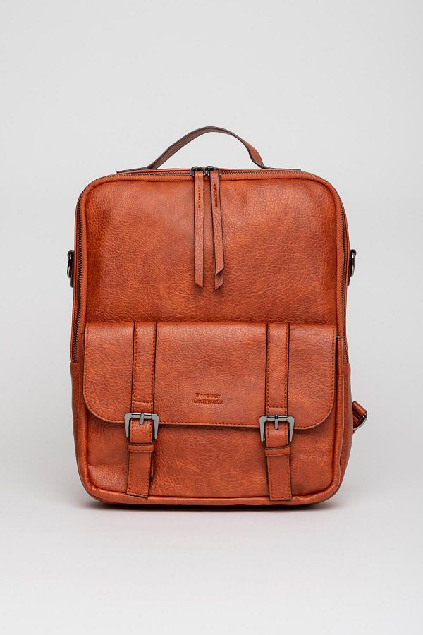 Kronos 30 daypack outlet