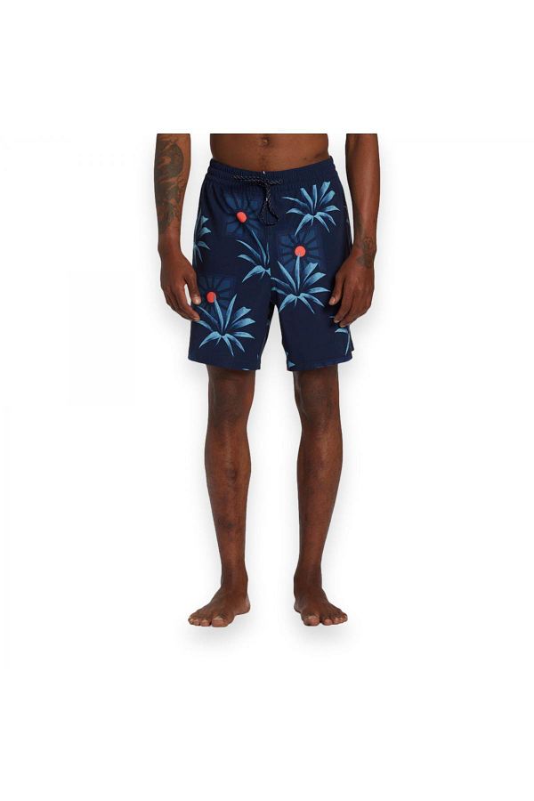Billabong volley shorts 2025