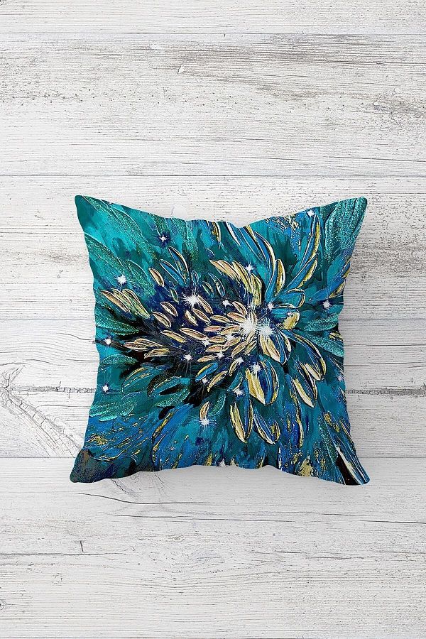 Washable throw pillow covers clearance