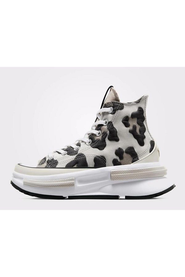 Converse leopardo 94 shop