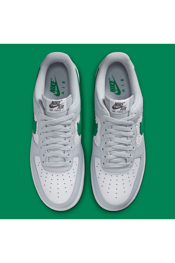 Nike tennis cricket shoes new arrivals