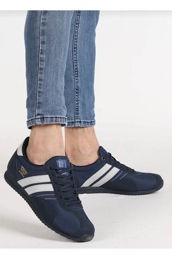 Medical sole shoes store