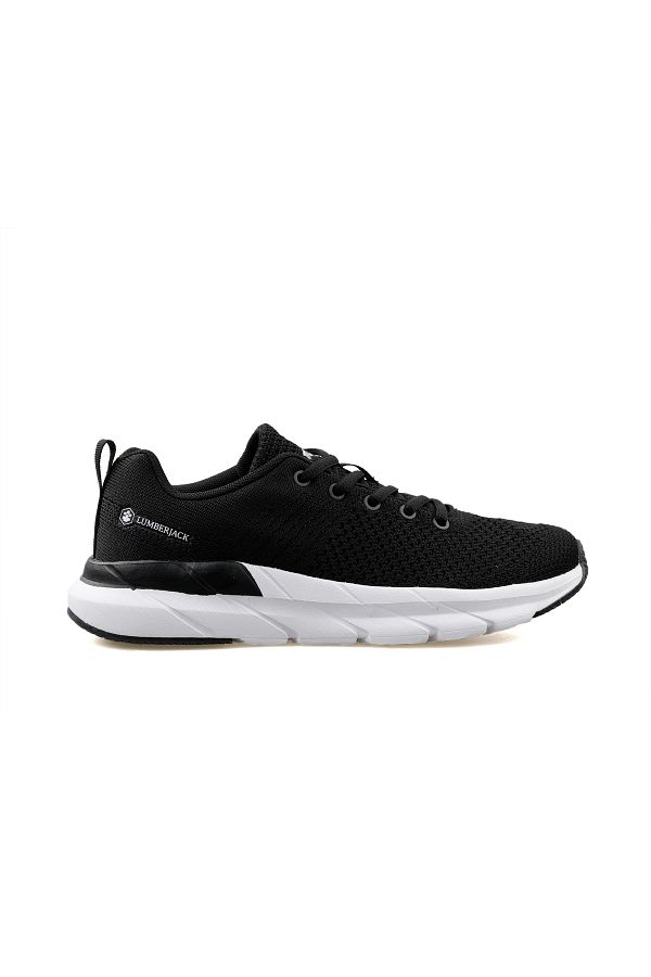 Nike free connect mens best sale