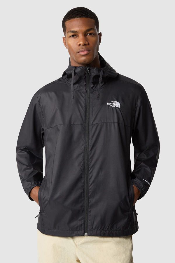 The North Face Cyclone Jacket 3 Men s Jacket Trendyol