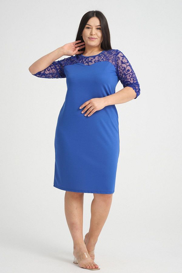 Saks plus size gowns sales