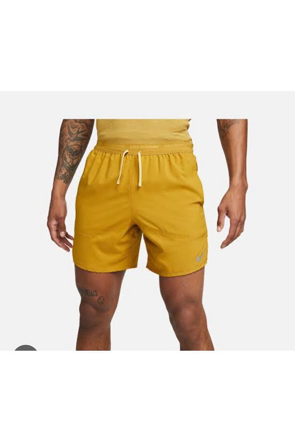 Flex stride men's 7 /18cm lined running shorts shop