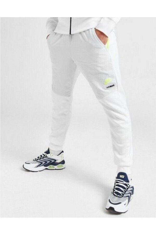 Air max poly track pants 2025