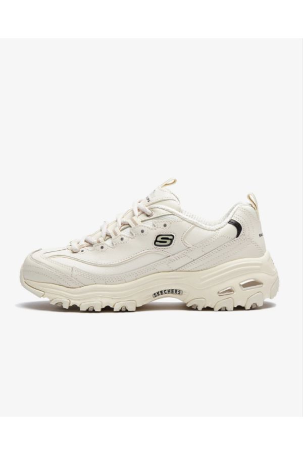 Skechers D Lites Fresh Start 11931 OFWT Comfortable and Stylish Shoes Trendyol